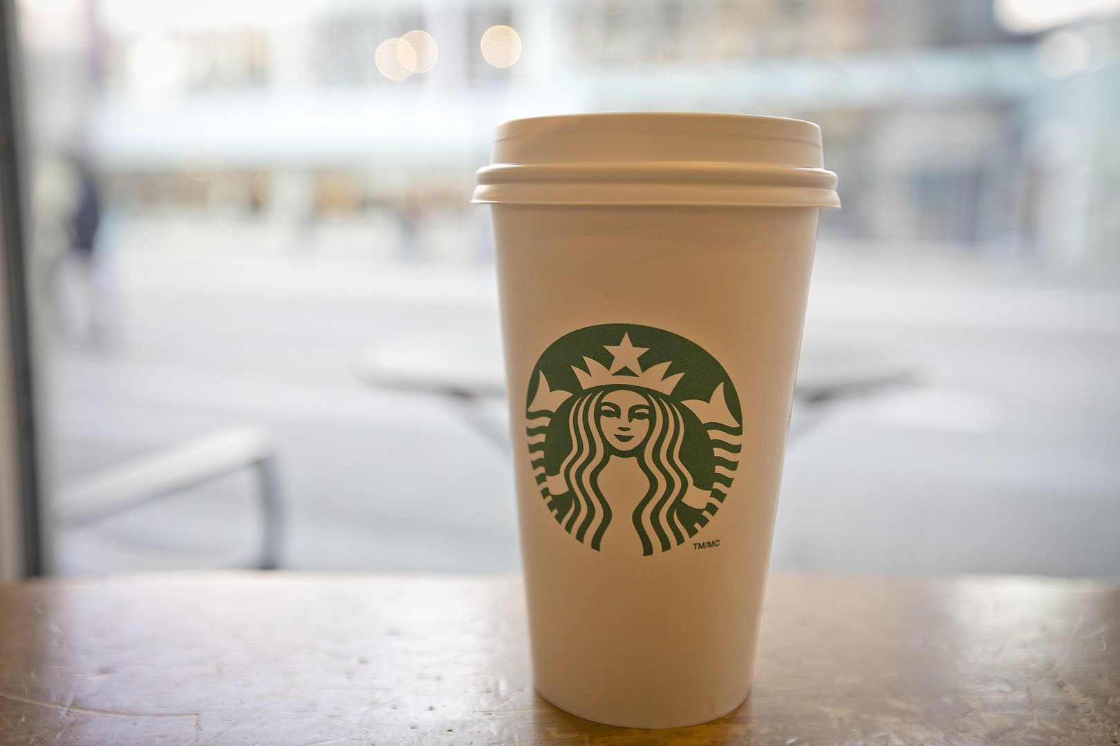 Starbucks: un futuro più sostenibile - UNINT - ATUTTOMONDO