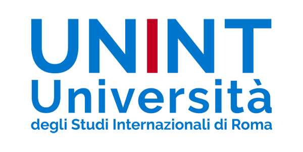 UNINT - Università degli Studi Internazionali di Roma