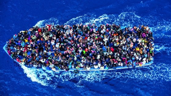 La strage di Lampedusa: 10 anni dopo