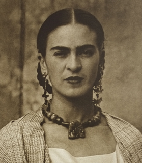 Nuovo record per Frida Kahlo: è l’artista latino-americana più quotata di sempre