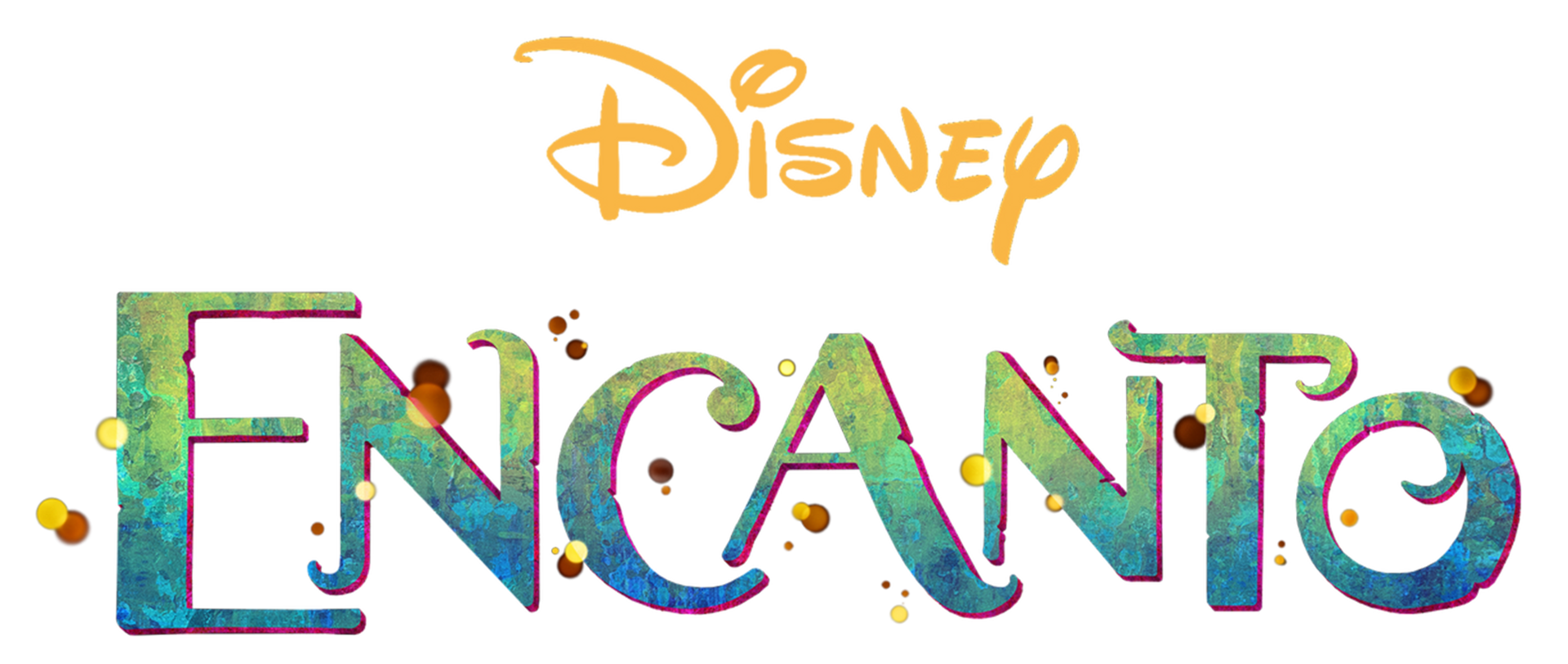 Il nuovo film Disney Encanto e la sua connessione con Cent'anni di  solitudine - UNINT - ATUTTOMONDO