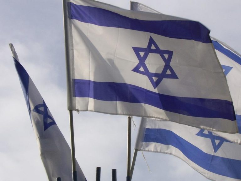 Attacco iraniano contro Israele: ritorno all’“equilibrio” o preludio di un nuovo conflitto?