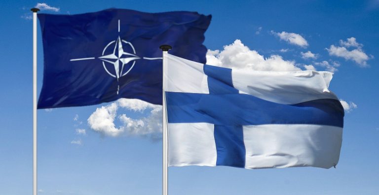 Russia e NATO: equilibri a rischio