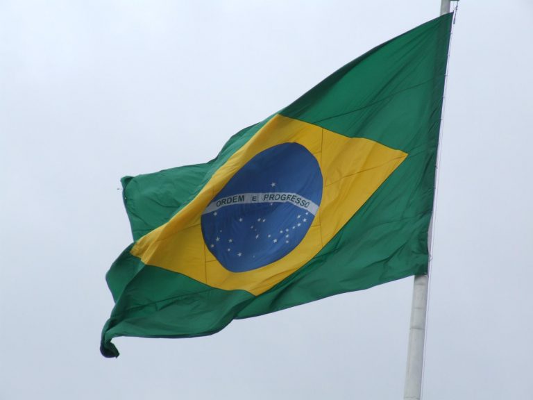Elezioni in Brasile: Lula vs Bolsonaro, si va al ballottaggio
