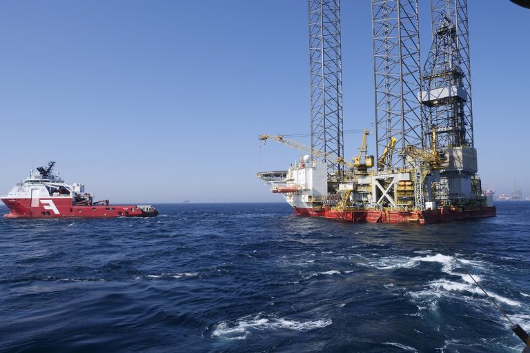 L’accordo tra Libia e Turchia fa riemergere la competizione energetica nel Mediterraneo orientale
