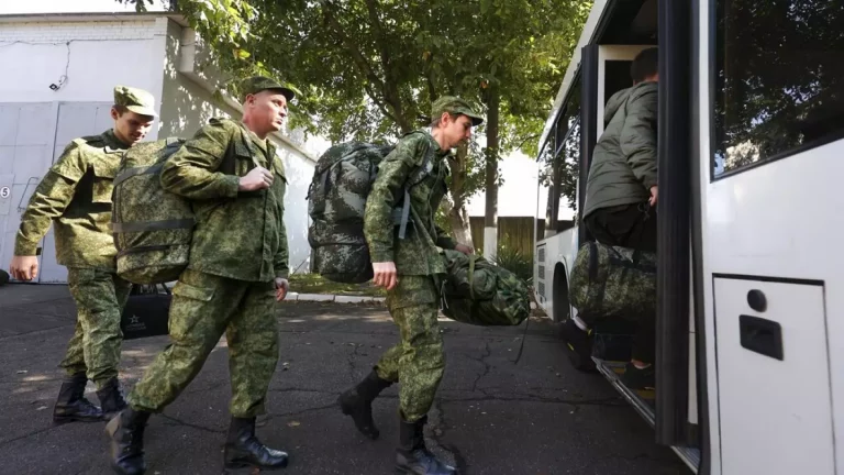 Strage nel poligono militare russo di Belgorod