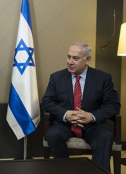 Elezioni Israele: Netanyahu è di nuovo premier