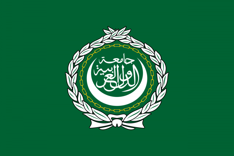 Lega Araba ad Algeri: l’unità araba contro le crisi in Africa e Medio Oriente