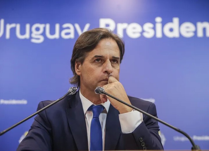 Mercosur: Argentina, Brasile e Paraguay uniti contro l’Uruguay