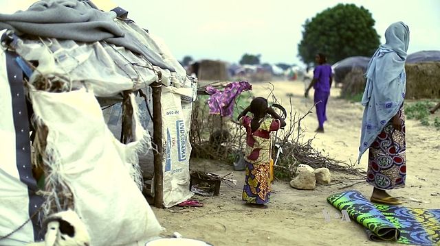 Nigeria: Boko Haram semina terrore nella regione del nord-est