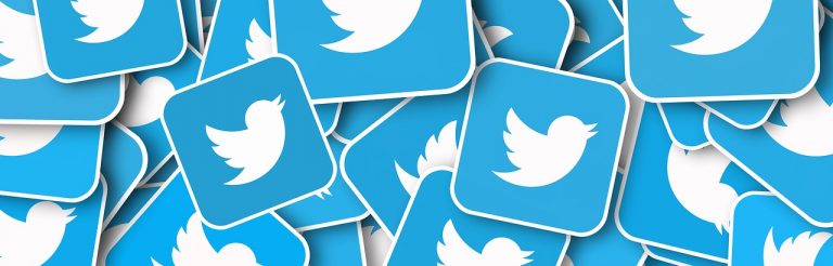 Twitter: nuove regole da rispettare per rimanere in Europa