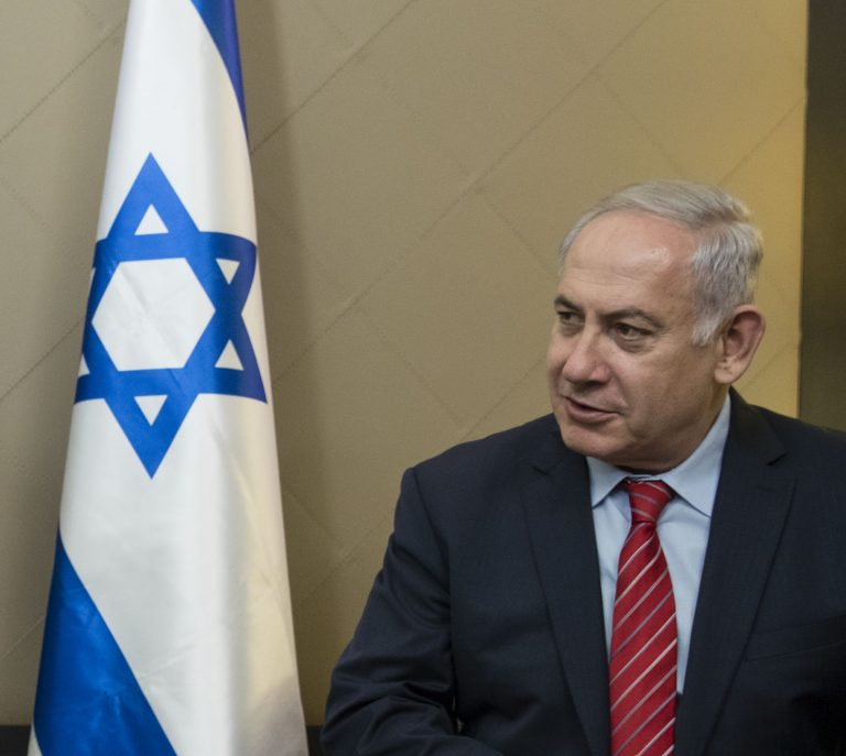 Conflitto arabo–israeliano: il governo di Netanyahu e le vittime in Cisgiordania