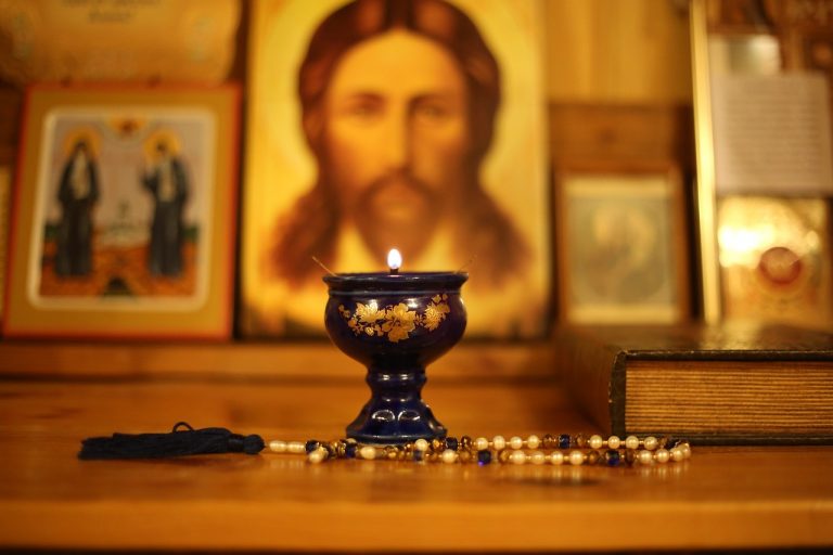 Natale ortodosso senza tregua: in Ucraina infuriano i combattimenti