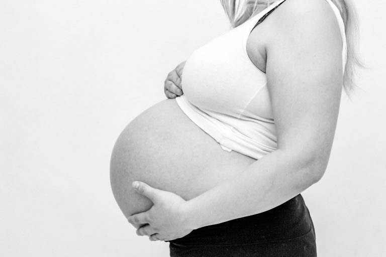 Argentina: un porto sicuro per le donne russe in gravidanza