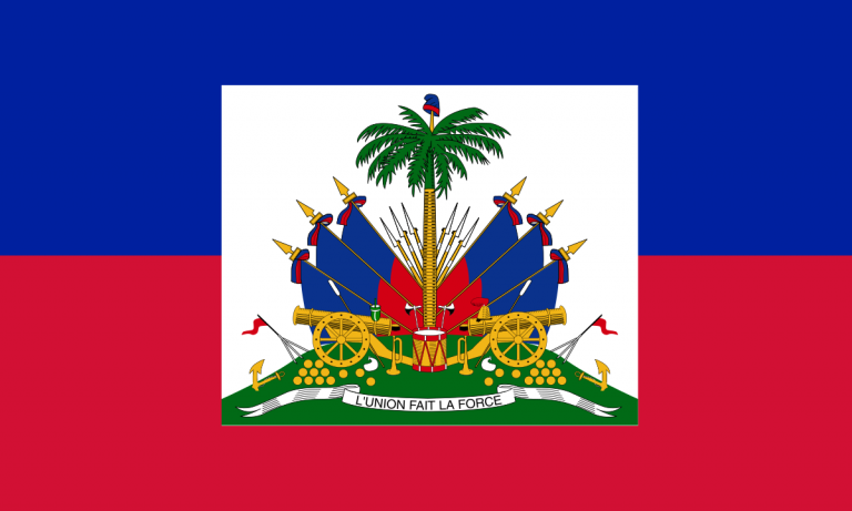 Haiti: lotta per la sopravvivenza per il Paese caraibico