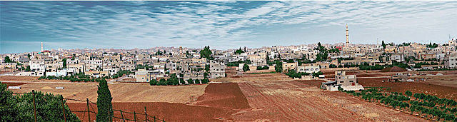 Conflitto israelo-palestinese: scontri nei villaggi a sud di Nablus