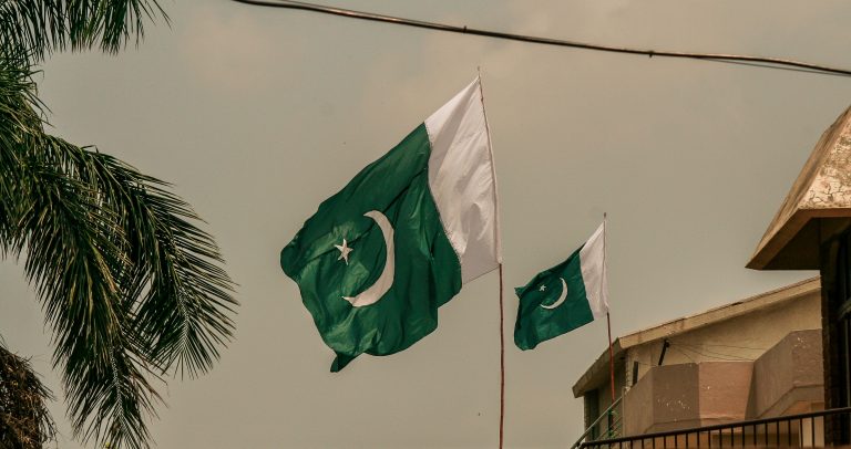 Il Fondo Monetario Internazionale aiuta il Pakistan a uscire dalla crisi