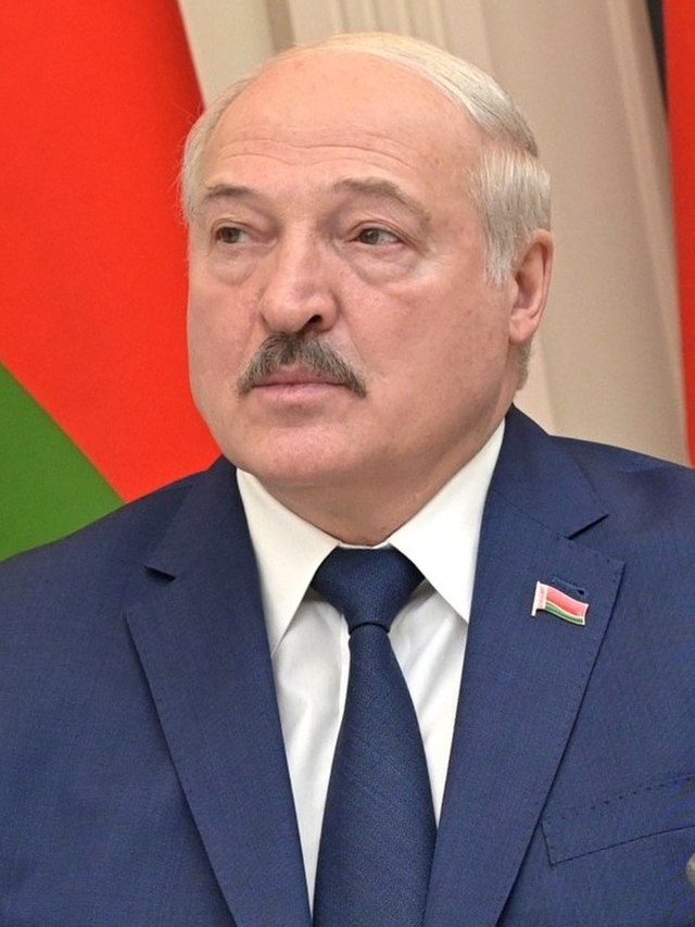 Firmato un piano di cooperazione tra Iran e Bielorussia