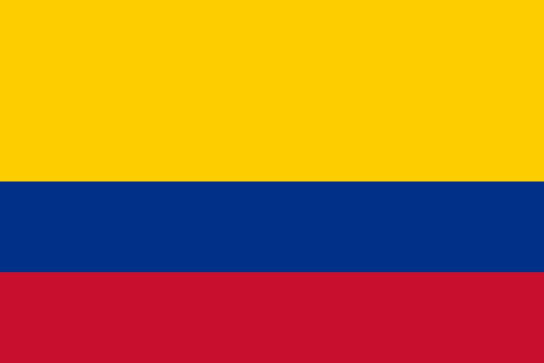 Colombia: sparatoria a Barranquilla, 5 morti e 14 feriti
