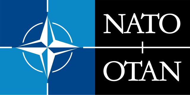 La Svezia entra ufficialmente nella NATO e nel mirino della Russia