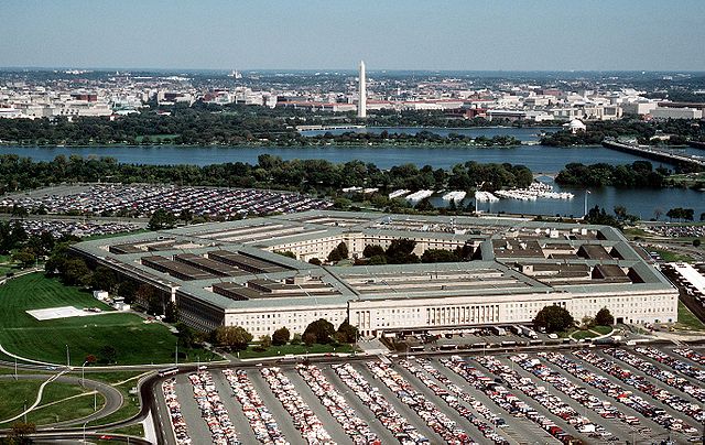 USA: a rischio la sicurezza nazionale dopo la fuga di documenti del Pentagono