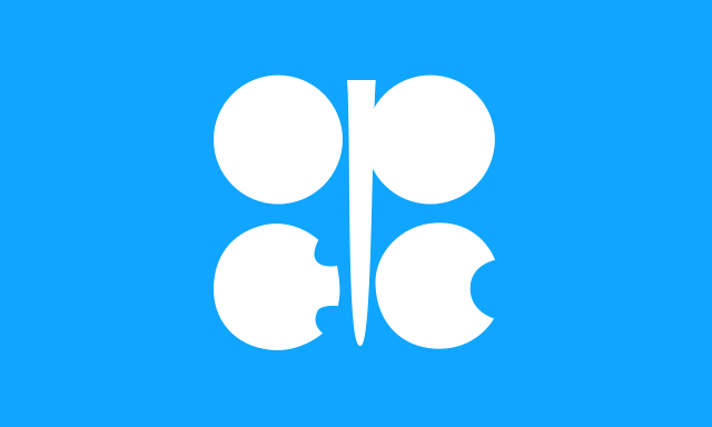 L’OPEC+ ha annunciato tagli alla produzione di petrolio