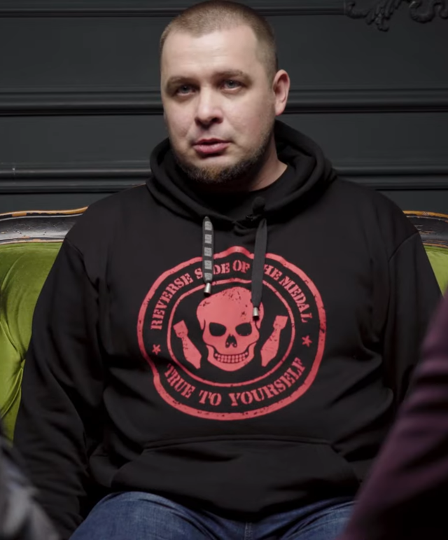 Esplosione a San Pietroburgo: ucciso Vladlen Tatarsky, blogger favorevole alla guerra tra i più seguiti