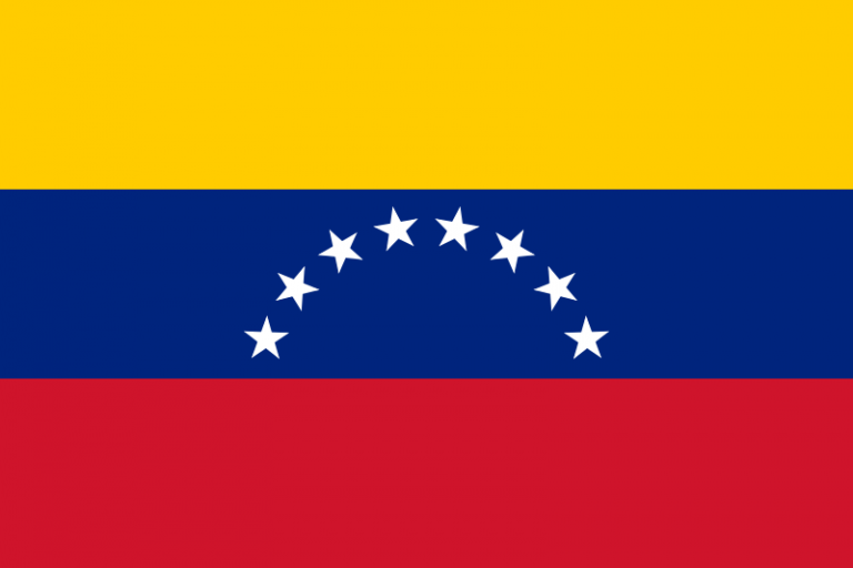 Il Venezuela non accetta la missione di osservazione dell’Unione europea in occasione delle elezioni presidenziali del 2024