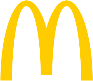 McDonald’s acquisterà tutti i suoi 225 ristoranti in franchising in Israele