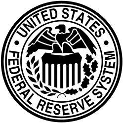 Stati Uniti: i risultati dello stress test bancario della Federal Reserve