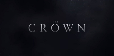 TV: perché i critici di The Crown si sentiranno “stupidi” dopo aver guardato la serie