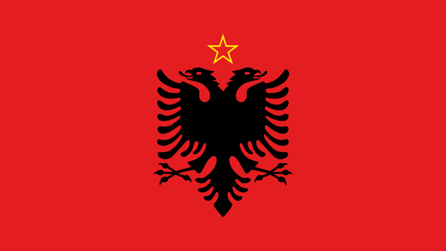 Accordo migranti Italia-Albania