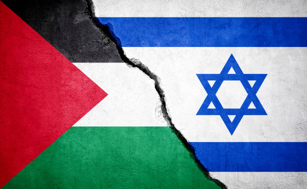 Accordo tra Israele e Hamas: temporaneo cessate il fuoco a Gaza