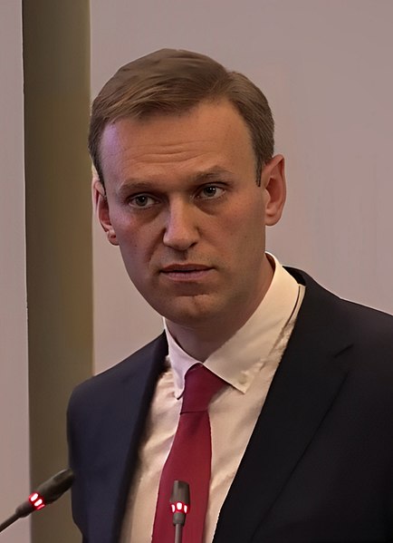 La morte di Navalny: il mistero si infittisce