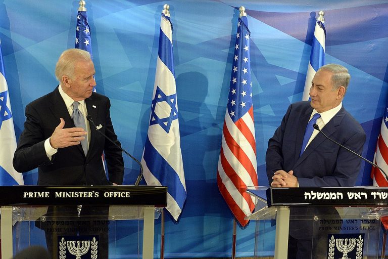Approvata mozione ONU sul cessate il fuoco: Netanyahu annulla la visita negli Stati Uniti