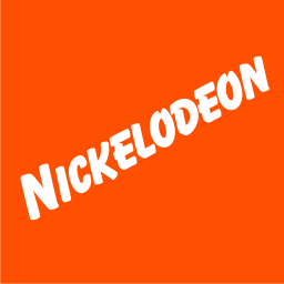 Quiet on set: il lato oscuro di Nickelodeon che non conoscevamo