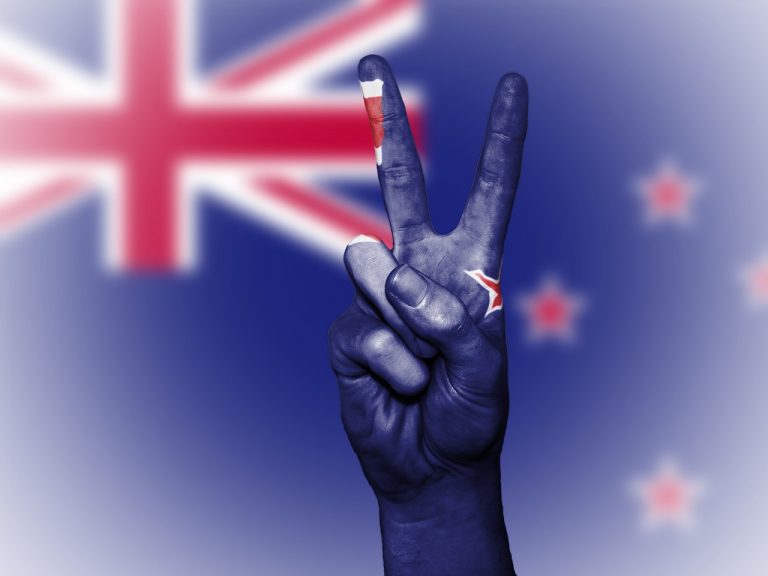 La Nuova Zelanda modifica i requisiti per ottenere il visto per lavoratori stranieri